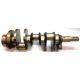 Detroit Diesel 6V-92 New Crankshaft, 8926419