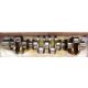 Detroit Diesel 14.0L, 60 Series New Crankshaft, 23527225