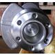 Detroit Diesel 12.7L, 60 Series New Crankshaft, 23518646