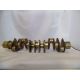Detroit Diesel 12.7L, 60 Series New Crankshaft, 23527771