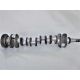 Detroit Diesel Remachined Crankshaft (.010" / .020"), 5106331