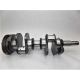 Detroit Diesel 6V-71 Remachined Crankshaft (.020" / .020"), 5146733