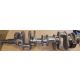 Detroit Diesel 8V-71 Remachined Crankshaft (.010" / .010"), 5103264