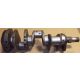 Detroit Diesel Remachined Crankshaft (.020" / .020"), 5116030