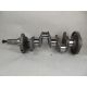 Detroit Diesel Remachined Crankshaft (.010" / .020"), 5116028
