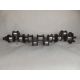 Remachined Crankshaft (.010" / .020"), 46827-E