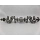 International Remachined Crankshaft (.020" / .020"), 6701M-2020