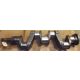 International Remachined Crankshaft (.010" / .020"), 260693R1