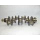 International D239 DT239 D246 New Crankshaft, 313276243R92