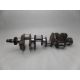 International Remachined Crankshaft (.010" / .010"), 263234G