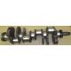 International Remachined Crankshaft (.030" / .030"), 263234G