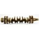 International D414 DT414 New Crankshaft, 675050C1