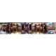 International Navistar D466 DT466 DT466B DT466C New Crankshaft, 675669C93