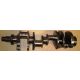 International Remachined Crankshaft (.010" / .010"), 1818200C2