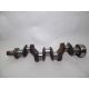 International C60 Remachined Crankshaft (.030" / .010"), 353743R93
