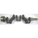 International C60 New Crankshaft, 353743R93