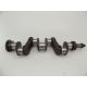 International Remachined Crankshaft (.020" / .020"), 43734D