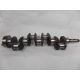 International BD144 BD154 G164 Remachined Crankshaft (.020" / .010"), 353743R93