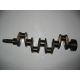 International BD144 BD154 G164 New Crankshaft, 353743R93