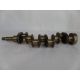 International BD144 BD154 G164 New Crankshaft, 353743R93