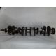 International Remachined Crankshaft (.010" / .010"), 260068R