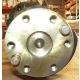 International New Crankshaft, Replaces: 3223882R2