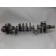 International Remachined Crankshaft (.010" / .010"), 1836096C2