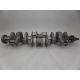 International Remachined Crankshaft (.020" / .020"), 367266R1