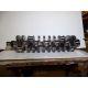 International D358 DT358 New Crankshaft, 3059514R1