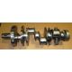 International Remachined Crankshaft (.010" / .020"), 1843030C1