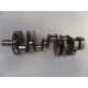 International Remachined Crankshaft (.010" / .010"), 1843030C1