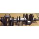 International Remachined Crankshaft (.010" / .020"), 1803420C1