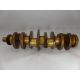 John Deere 4.254, 4.270 New Crankshaft, AR26428
