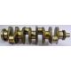 John Deere 4.254, 4.270 New Crankshaft, AR26428