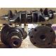 John Deere Remachined Crankshaft (.010" / .010"), 6814M-1030