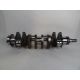 John Deere Remachined Crankshaft (.010" / .010"), T17150