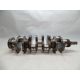 John Deere Remachined Crankshaft (.030" / .010"), 6819M-1010