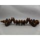 John Deere 6.414D, 6068D, 6.414T, 6068T New Crankshaft, RE45517