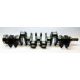 John Deere 6.414D, 6068D, 6.414T, 6068T New Crankshaft, RE45517