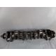John Deere 6.619A, 6.619T, 6.101A, 6.101T, 6.531D, 6.531T, 6.531A Remachined Crankshaft (.010" / .010"), AR92533