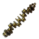 John Deere 6.381, 6.404D New Crankshaft, RE42674
