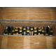 John Deere 6.404D, 6.404T, 6.404A, 6.466D, 6.466T, 6.466A, 6076 Series New Crankshaft, AR96189