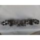 John Deere Remachined Crankshaft (.020" / .020"), R40730