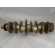 John Deere 4.27 New Crankshaft, AR40485