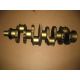 John Deere 4.27 New Crankshaft, AR40485