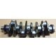 John Deere 4.27 New Crankshaft, AR40485