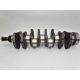 John Deere 4.239D, 4039D, 4.239T, 4039T Remachined Crankshaft (.010" / .010"), R23909