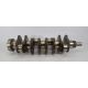 John Deere 4.239D, 4039D, 4.239T, 4039T New Crankshaft, R23909