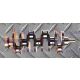 John Deere 4.239D, 4039D, 4.239T, 4039T New Crankshaft, R23909