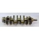 John Deere 4.239D, 4039D, 4.239T, 4039T New Crankshaft, R23909